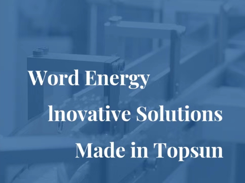 고정밀 고품질 계량 펌프, 배터리 산업 장비 솔루션, 가정 에너지 절약 제품,DONGGUAN TOPSUN TECHNOLOGY CO.LTD